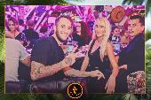 VIPERA - 24 ANNI INSIEME - 15/10/2019
