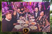 VIPERA - 24 ANNI INSIEME - 15/10/2019
