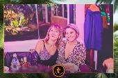 VIPERA - 24 ANNI INSIEME - 15/10/2019