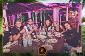 VIPERA - 24 ANNI INSIEME - 15/10/2019