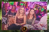 VIPERA - 24 ANNI INSIEME - 15/10/2019