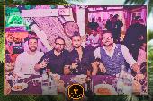 VIPERA - 24 ANNI INSIEME - 15/10/2019