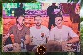 VIPERA - 24 ANNI INSIEME - 15/10/2019