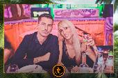 VIPERA - 24 ANNI INSIEME - 15/10/2019