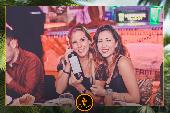 VIPERA - 24 ANNI INSIEME - 15/10/2019