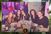 VIPERA - 24 ANNI INSIEME - 15/10/2019