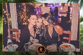 VIPERA - 24 ANNI INSIEME - 15/10/2019