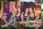 VIPERA - 24 ANNI INSIEME - 15/10/2019