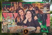 VIPERA - 24 ANNI INSIEME - 15/10/2019