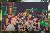 VIPERA - 24 ANNI INSIEME - 15/10/2019