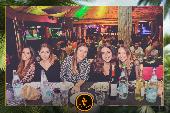 VIPERA - 24 ANNI INSIEME - 15/10/2019