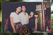 VIPERA - 24 ANNI INSIEME - 15/10/2019
