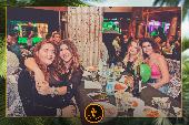 VIPERA - 24 ANNI INSIEME - 15/10/2019