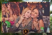 VIPERA - 24 ANNI INSIEME - 15/10/2019