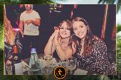 VIPERA - 24 ANNI INSIEME - 15/10/2019