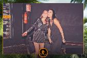 VIPERA - 24 ANNI INSIEME - 15/10/2019