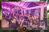 VIPERA - 24 ANNI INSIEME - 15/10/2019