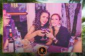 VIPERA - 24 ANNI INSIEME - 15/10/2019
