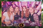VIPERA - 24 ANNI INSIEME - 15/10/2019