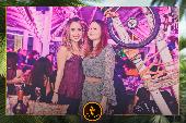 VIPERA - 24 ANNI INSIEME - 15/10/2019