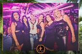 VIPERA - 24 ANNI INSIEME - 15/10/2019