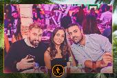VIPERA - 24 ANNI INSIEME - 15/10/2019