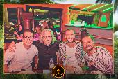 VIPERA - 24 ANNI INSIEME - 15/10/2019