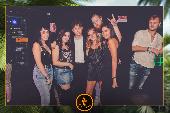 VIPERA - 24 ANNI INSIEME - 15/10/2019