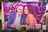 VIPERA - 24 ANNI INSIEME - 15/10/2019