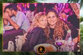 VIPERA - 24 ANNI INSIEME - 15/10/2019