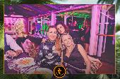 VIPERA - 24 ANNI INSIEME - 15/10/2019