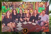 VIPERA - 24 ANNI INSIEME - 15/10/2019