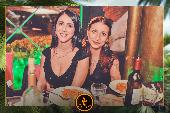 VIPERA - 24 ANNI INSIEME - 15/10/2019