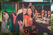 VIPERA - 24 ANNI INSIEME - 15/10/2019
