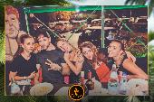 VIPERA - 24 ANNI INSIEME - 15/10/2019