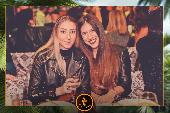 VIPERA - 24 ANNI INSIEME - 15/10/2019