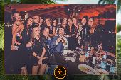 VIPERA - 24 ANNI INSIEME - 15/10/2019