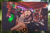 VIPERA - 24 ANNI INSIEME - 15/10/2019