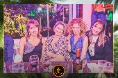 VIPERA - 24 ANNI INSIEME - 15/10/2019