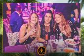 VIPERA - 24 ANNI INSIEME - 15/10/2019