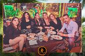 VIPERA - 24 ANNI INSIEME - 15/10/2019