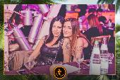 VIPERA - 24 ANNI INSIEME - 15/10/2019