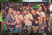 VIPERA - 24 ANNI INSIEME - 15/10/2019