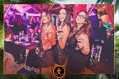 VIPERA - 24 ANNI INSIEME - 15/10/2019