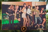 VIPERA - 24 ANNI INSIEME - 15/10/2019