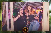 VIPERA - 24 ANNI INSIEME - 15/10/2019