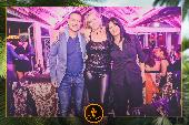 VIPERA - 24 ANNI INSIEME - 15/10/2019