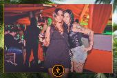 VIPERA - 24 ANNI INSIEME - 15/10/2019