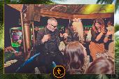 VIPERA - 24 ANNI INSIEME - 15/10/2019