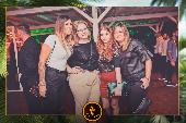 VIPERA - 24 ANNI INSIEME - 15/10/2019
